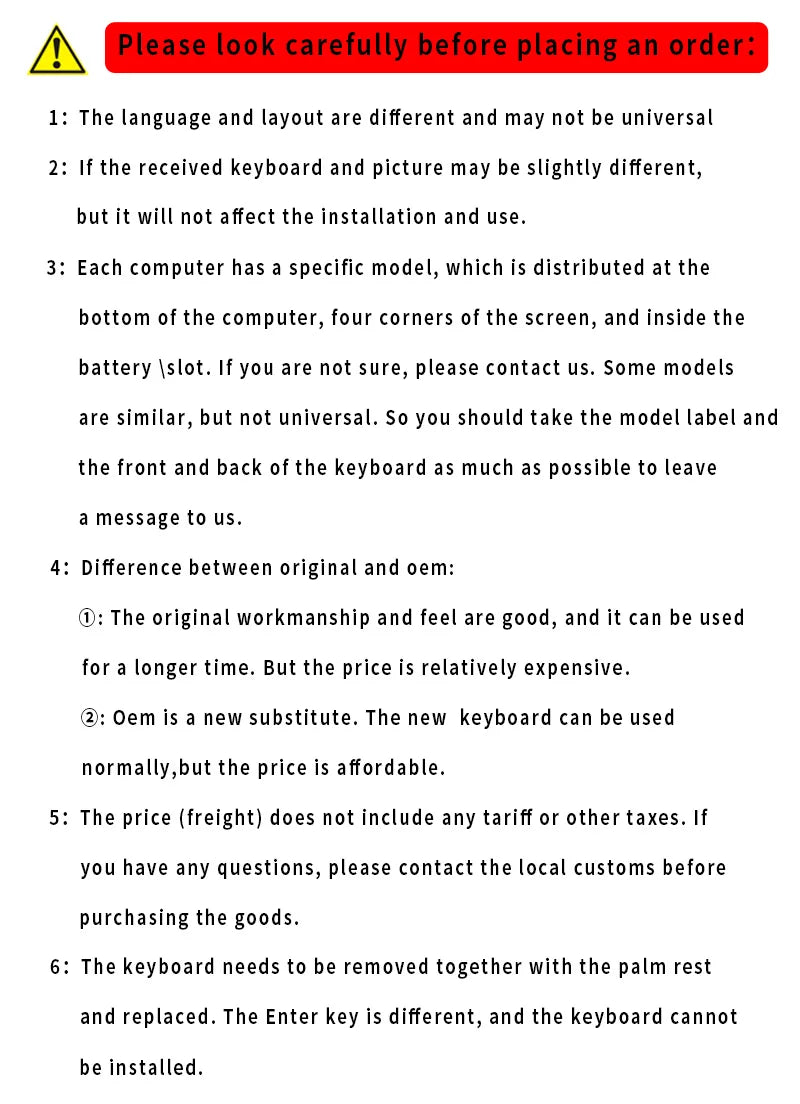 SP Spanish US Russian Backlit For Dell Inspiron 3500 3501 7591 5590 5591 5598 7590 5593 5584 7790 7500 7501 5501 5502 Keyboard