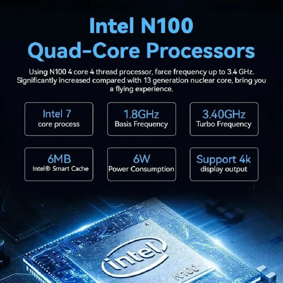 Firebat A16 AT15 Laptop 16 Inch N5095 N100 N150 CPU 16GB RAM SSD 512GB 1TB BT4.2 WiFi5 Lightweight Business Computer Notebook