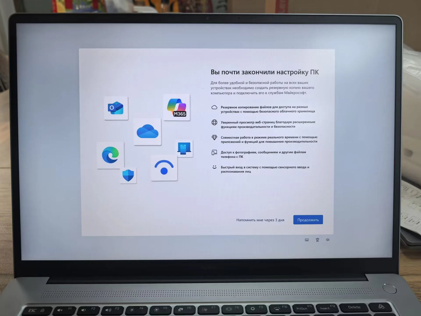 【Russia Stock】 Xiaomi RedmiBook Pro 15 2023 7840HS 16+512G 3.2K 120Hz 15.6'' Screen Clearance Sale, Big Discount, Big Sale
