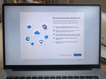 【Russia Stock】 Xiaomi RedmiBook Pro 15 2023 7840HS 16+512G 3.2K 120Hz 15.6'' Screen Clearance Sale, Big Discount, Big Sale
