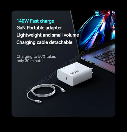 2024 New Xiaomi RedmiBook Pro 16 Ultra 5 125H 32GB LPDDR5 1TB SSD 3.1K 165Hz 16inch