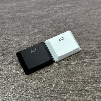 Character Transmission New Original G913 G915TKL Mechanical Keyboard Keycaps, Supplementary WASD/CTRL/ESC