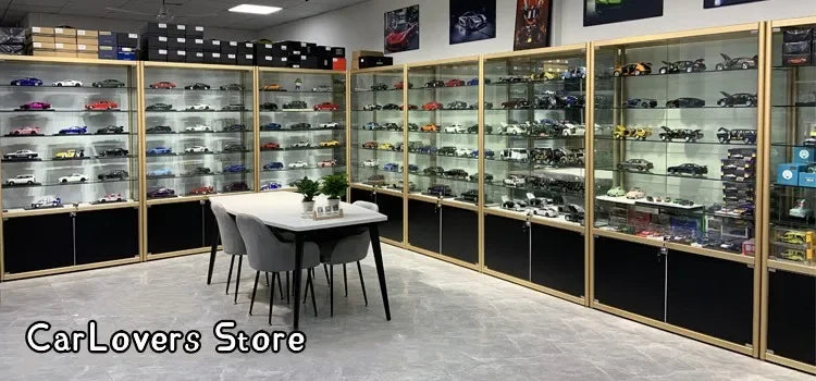 1:24 BMW X6M X6 SUV Alloy Sports Car Model Diecasts Metal Vehicles Car Model Simulation Collection Childrens Toy Gift