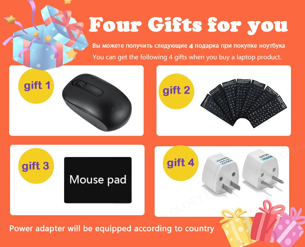 Xiaomi Book Pro 16 2022 1260P/1240P 2050 4G 16Inch 4K OLED Touch Screen Mi Book