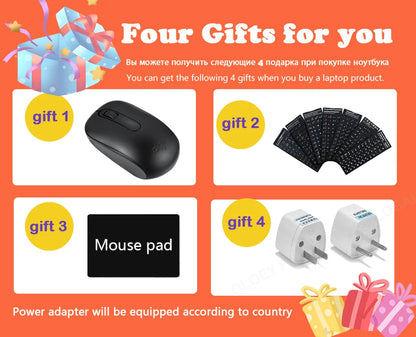 Xiaomi Book Pro 16 2022 1260P/1240P 2050 4G 16Inch 4K OLED Touch Screen Mi Book