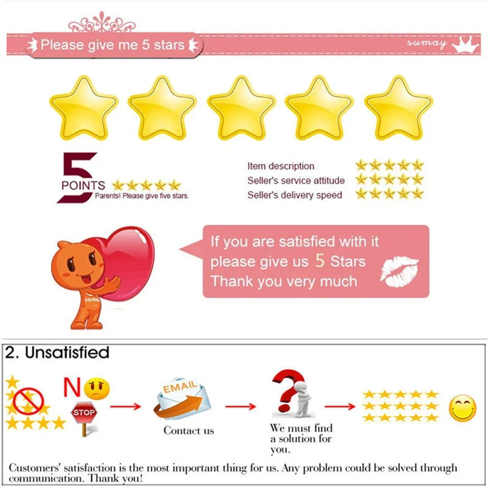 AKPAD 11th Gen Intel Celeron N5095 Laptop  Windows10/11, Max 32GB RAM,128gb- 2TB SSD, 2.4G/5G WiFi, BT, Girlish style Pink Keybd