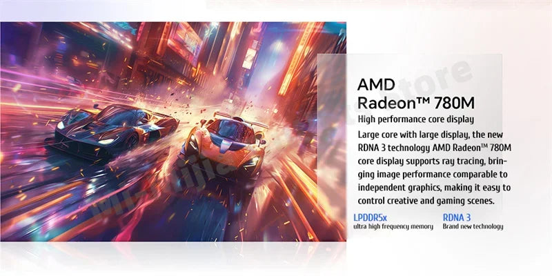 New HONOR Laptop MagicBook X16 Plus 16"Inch 2.5K 120Hz AMD Ryzen R7 8845HS 16/32GB 512GB/1TB Computer PC Notebook Ultrabook