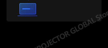 Xiaomi Book Pro 16 2022 1260P/1240P 2050 4G 16Inch 4K OLED Touch Screen Mi Book