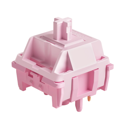 Akko Mineral 02 VIA Mechanical Keyboard/Barebone Kit Aluminum 102 Keys RGB Hot-swappable Tri-mode Wireless Custom Keyboard/Kit