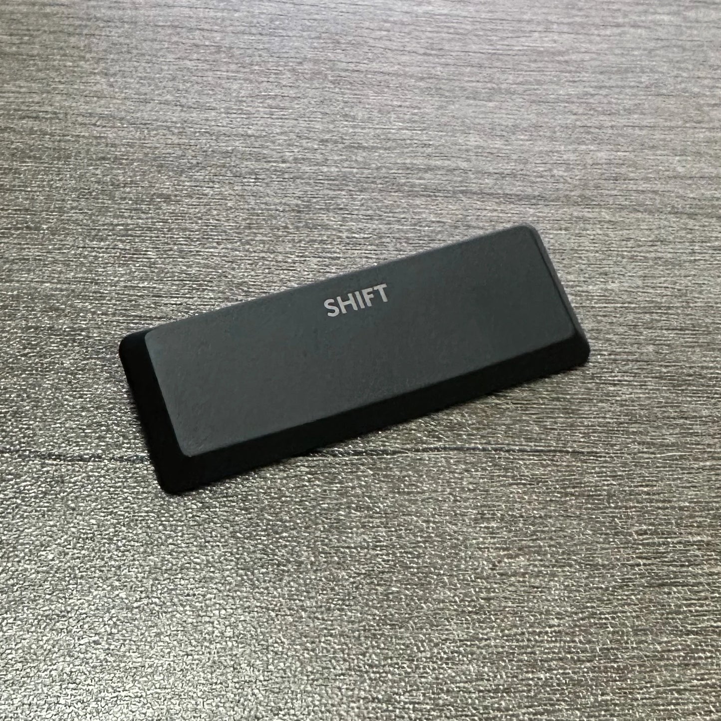 Character Transmission New Original G913 G915TKL Mechanical Keyboard Keycaps, Supplementary WASD/CTRL/ESC