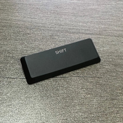 Character Transmission New Original G913 G915TKL Mechanical Keyboard Keycaps, Supplementary WASD/CTRL/ESC