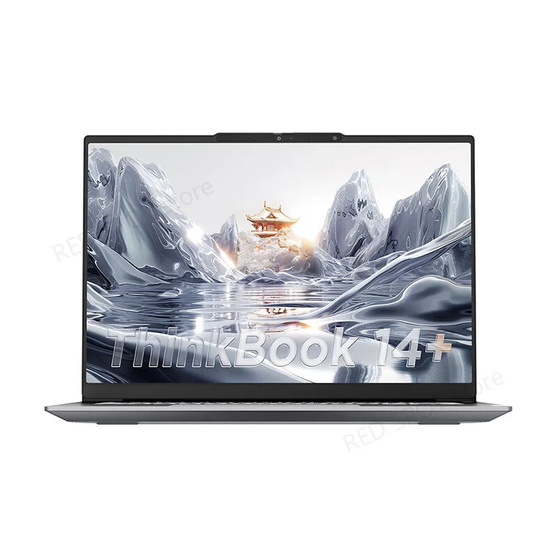Lenovo Thinkbook 14+ R AI 9 365/880M/32GB 1TB  SSD 14.5inch 120Hz 3K