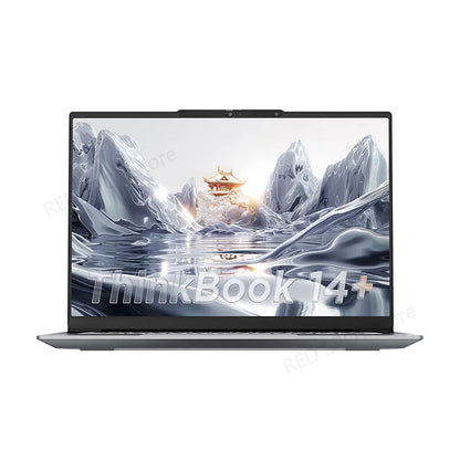 Lenovo Thinkbook 14+ R AI 9 365/880M/32GB 1TB  SSD 14.5inch 120Hz 3K