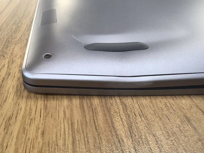 【Russia Stock】 Xiaomi RedmiBook Pro 15 2023 7840HS 16+512G 3.2K 120Hz 15.6'' Screen Clearance Sale, Big Discount, Big Sale