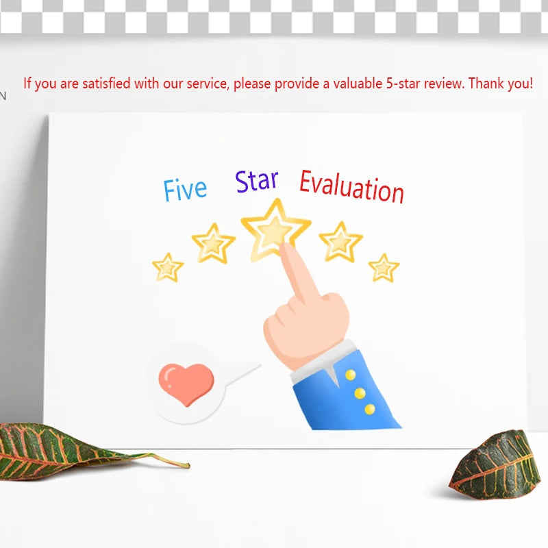 301 XL Remanufactured For HP 301 301XL Ink Cartridge For HP301 Envy 5530 Deskjet 2050 2540 2510 1000 1050 Printer