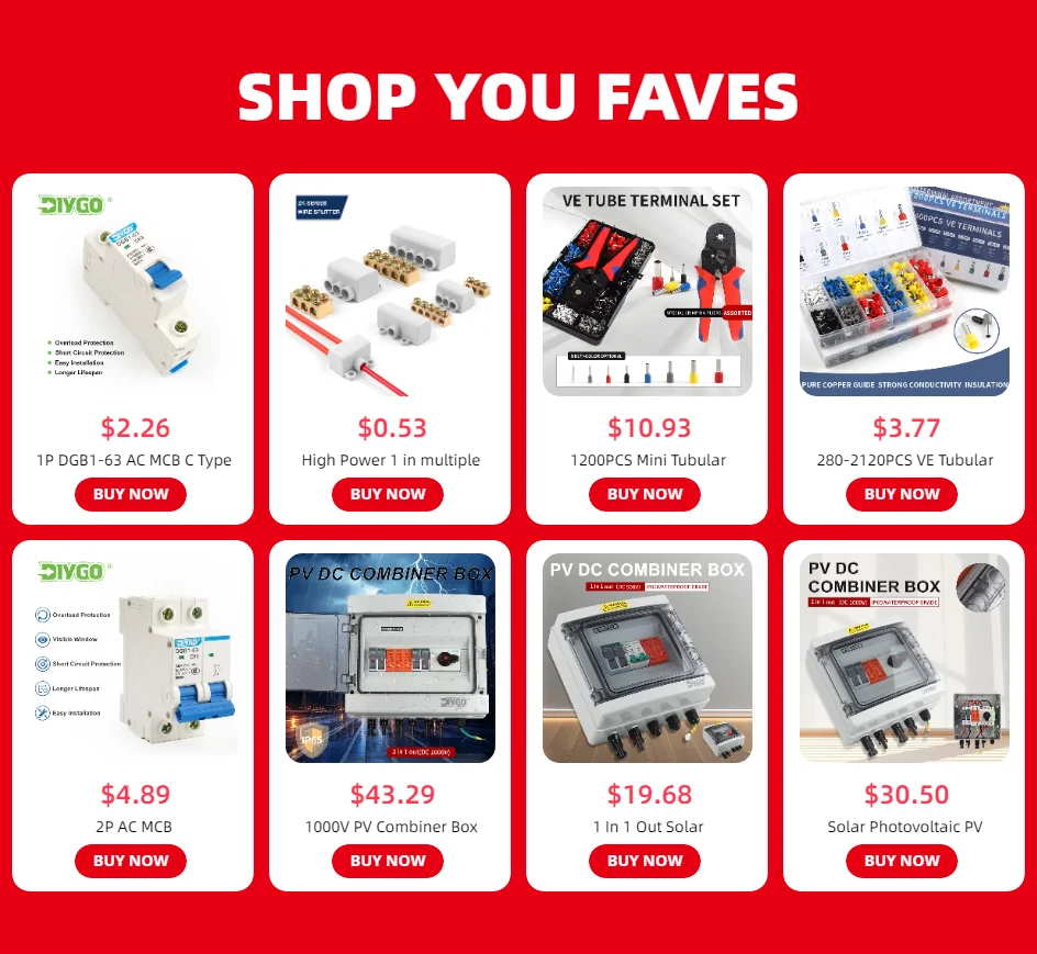 Gold High Temperature Heat BGA Tape Thermal Insulation Tape Electronics Board Protection Polyimide Adhesive Insulating Tape