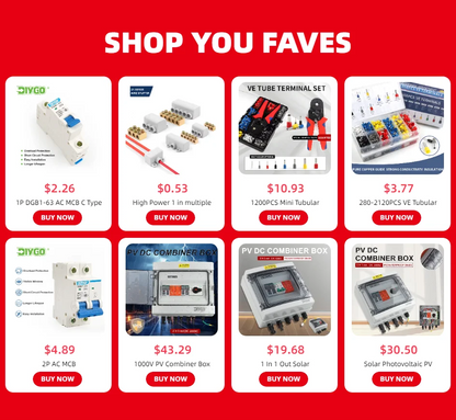 Gold High Temperature Heat BGA Tape Thermal Insulation Tape Electronics Board Protection Polyimide Adhesive Insulating Tape