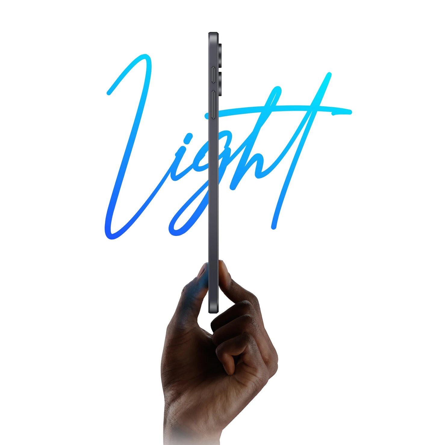 ALLDOCUBE 8.8“ Mini Tablets iPlay 70 Mini Pro 8+8GB RAM 256GB ROM Android 15 Tablet PC 90Hz FHD Screen 6050mAh Dual 4G LTE Pads