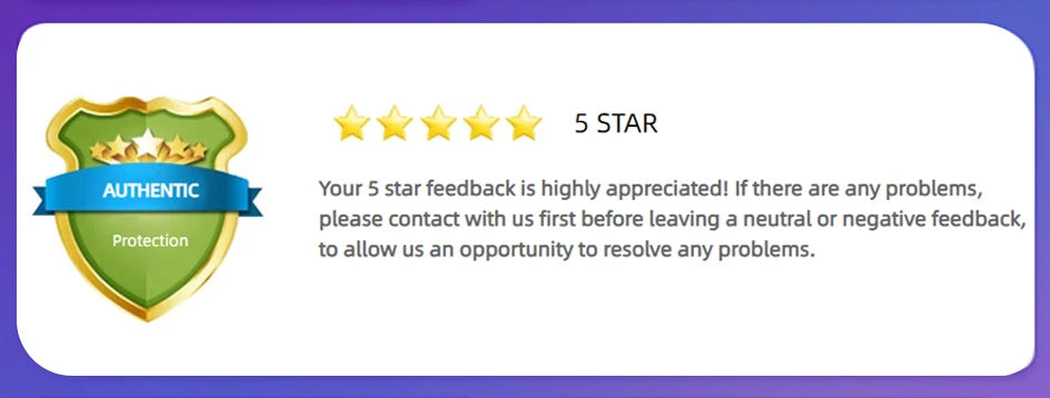 Xiaomi Laptop RedmiBook 14 2023 14 Inch 2.8K 120Hz Screen i5-12500H/i7-12700H 16GB LPDDR5 512GB/1TB SSD Notebook PC Computer