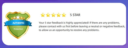 Xiaomi Laptop RedmiBook 14 2023 14 Inch 2.8K 120Hz Screen i5-12500H/i7-12700H 16GB LPDDR5 512GB/1TB SSD Notebook PC Computer