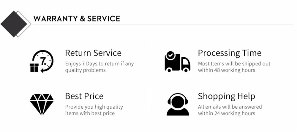 Mouse Pad PC Gaming Mouse Desk gaming accessories Mat Large Mouse pad I-Invincible large Keyboard Pad Desktop Rubber Mouse burea