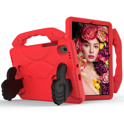 For Lenovo Tab TB-X606F TB-X606X Case TB-X606M Kids cover funda coque for Lenovo M10 FHD PLUS 10.3 inch TB-X606