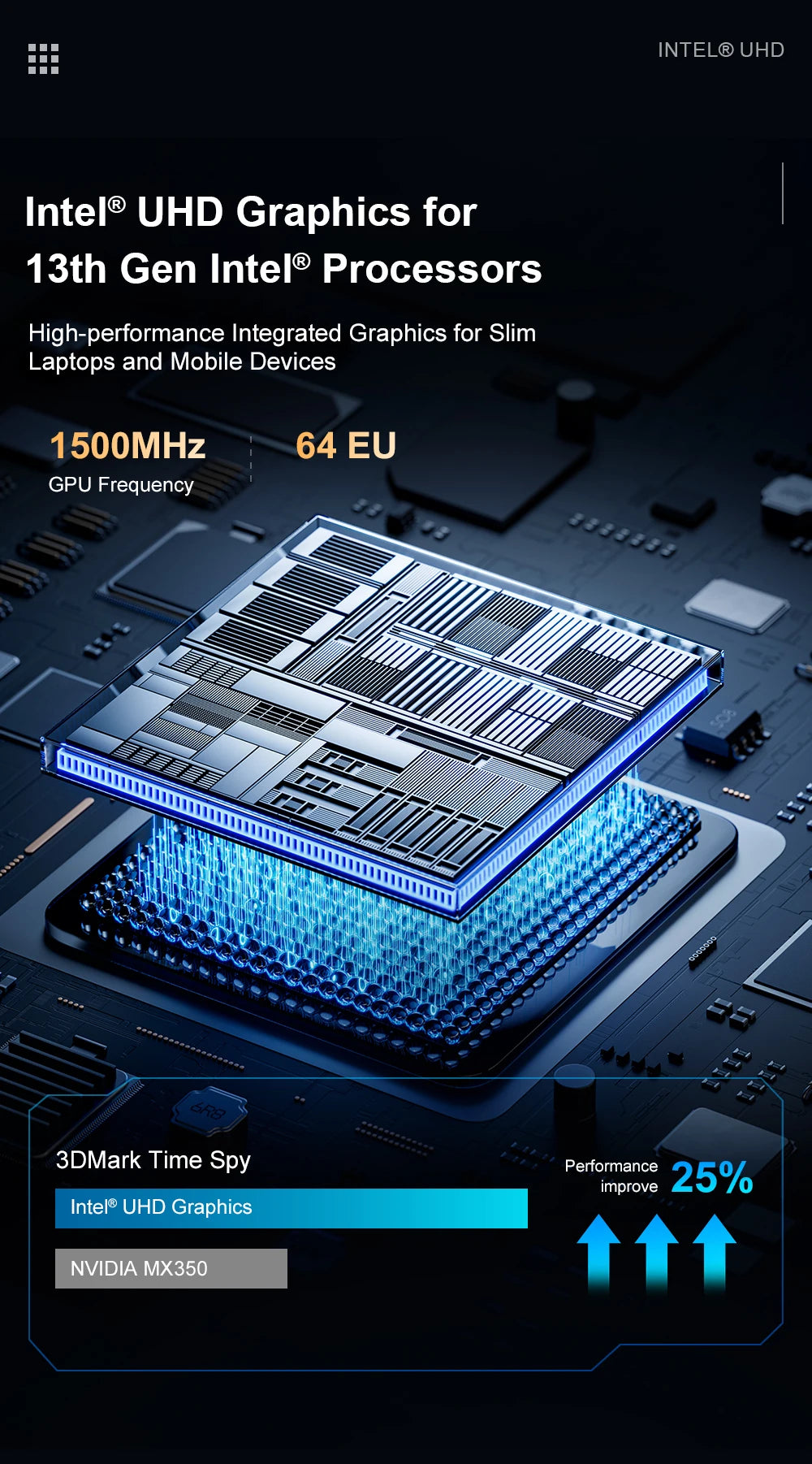 Laptop 16 inch 2.5K 120Hz Intel Core i7-13620H WiFi 6 32GB RAM 1TB SSD Laptop Windows 11 pro Notebook Office Computer