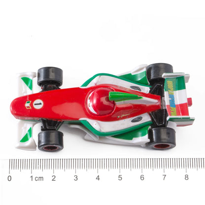 Cars Disney Pixar Cars 2 3 Toy Lightning McQueen Mater Jackson Storm Alloy Metal Model Car 1:55 Metal Toys Children Gifts