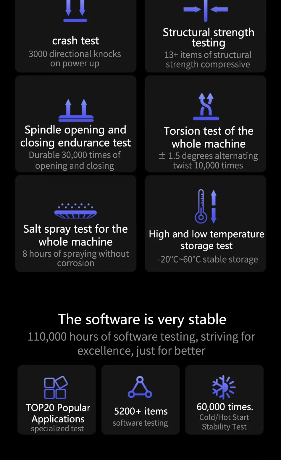 Original Xiaomi Mi Redmi Book 16 2024 intel i5 13500H 16GB RAM 512GB SSD 16inch 2.5K 120Hz Screen JYU4577CN