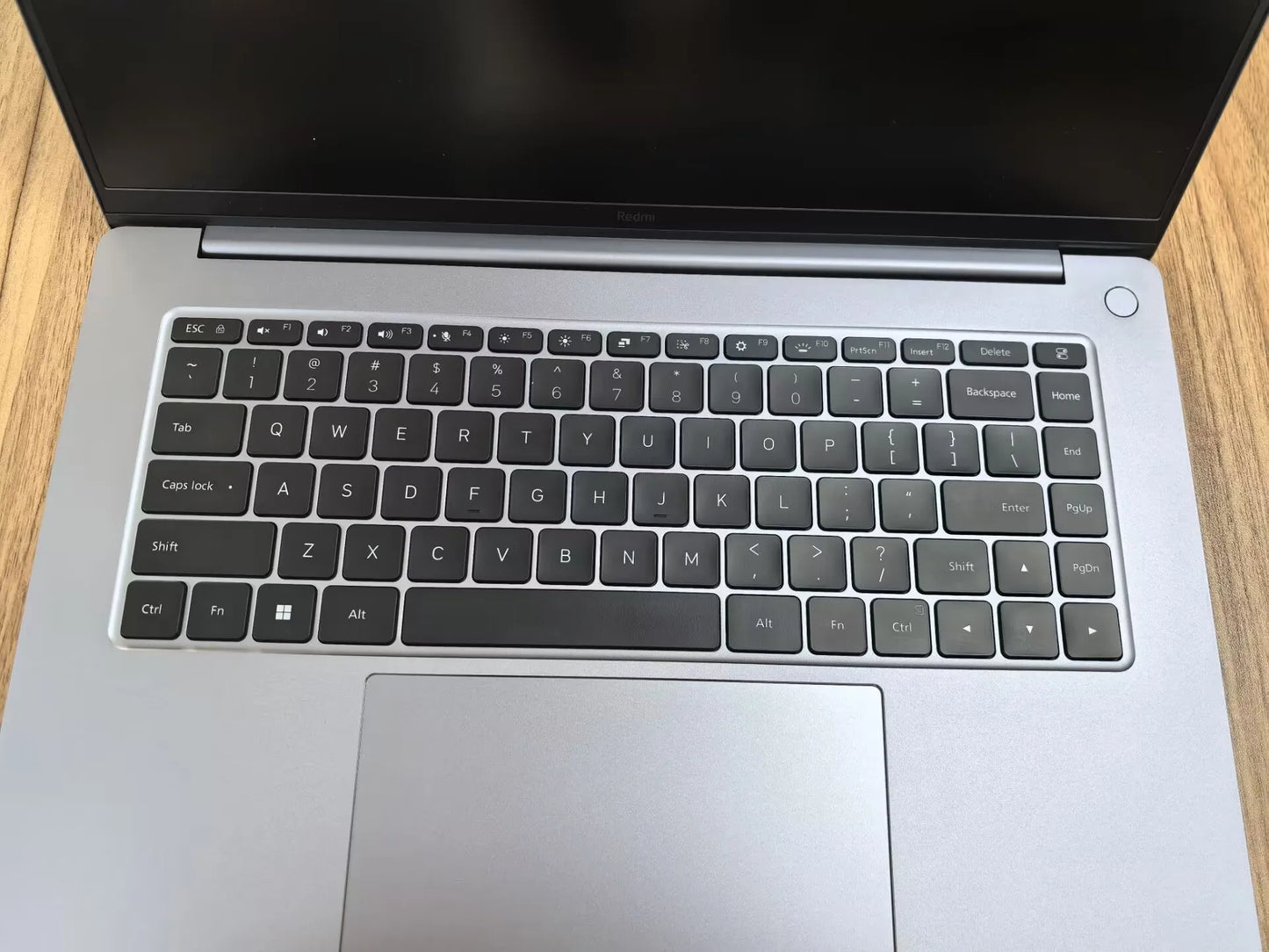 【Russia Stock】 Xiaomi RedmiBook Pro 15 2023 7840HS 16+512G 3.2K 120Hz 15.6'' Screen Clearance Sale, Big Discount, Big Sale