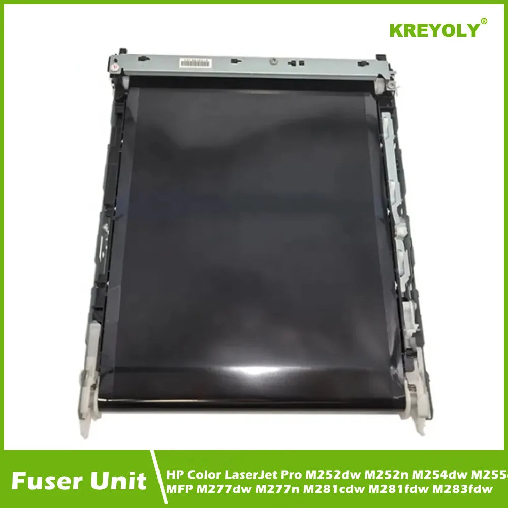 Transfer Belt (ITB) Assembly For HP Color LaserJet ProM252dw M252n M254dw M255dw MFP M277dw M277n M281cdw M281fdw RM2-5907-000CN