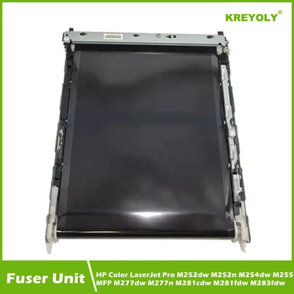 Transfer Belt (ITB) Assembly For HP Color LaserJet ProM252dw M252n M254dw M255dw MFP M277dw M277n M281cdw M281fdw RM2-5907-000CN