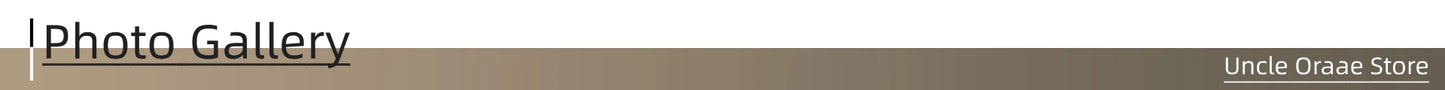 For Switch 2 1080P HD Computer Camera For NS2 Switch2 Video Chat Adjustment Wide Angle Camera with Heat Dissipation Vents Light