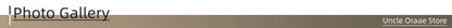 For Switch 2 1080P HD Computer Camera For NS2 Switch2 Video Chat Adjustment Wide Angle Camera with Heat Dissipation Vents Light