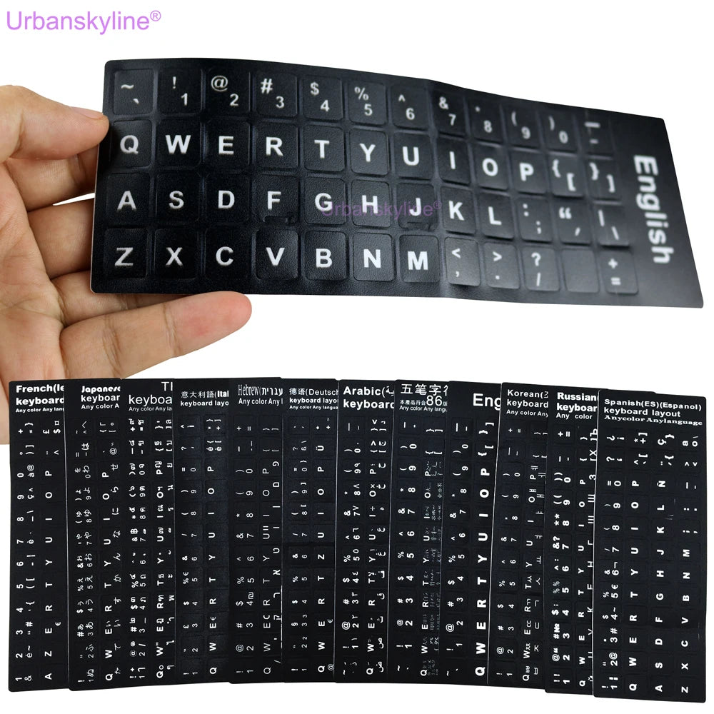 Keyboard Cover for ASUS Zenbook 14 Flip 14X OLED Pro UX3406 UX3405 UX3404 UX3402 UM3402 UP3404 Q425 Silicone Protector Skin Case