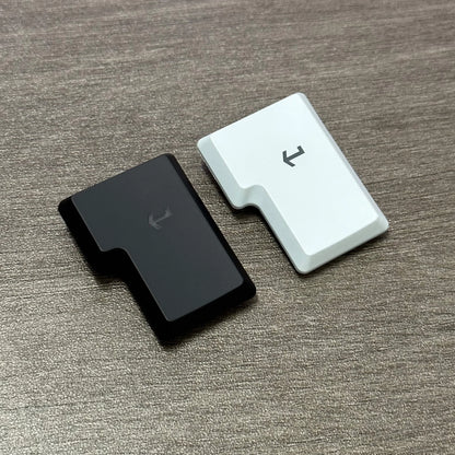 Character Transmission New Original G913 G915TKL Mechanical Keyboard Keycaps, Supplementary WASD/CTRL/ESC