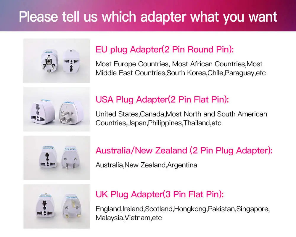 Xiaomi Laptop RedmiBook 14 2023 14 Inch 2.8K 120Hz Screen i5-12500H/i7-12700H 16GB LPDDR5 512GB/1TB SSD Notebook PC Computer