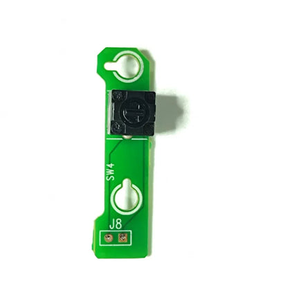 Mouse Left Key Board for MX Master3S Mouse Button Switch Motherboard for MX Master 3S Accessories Parts