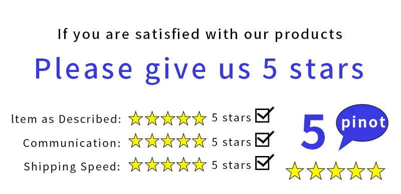 SP Spanish US Russian Backlit For Dell Inspiron 3500 3501 7591 5590 5591 5598 7590 5593 5584 7790 7500 7501 5501 5502 Keyboard