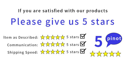 SP Spanish US Russian Backlit For Dell Inspiron 3500 3501 7591 5590 5591 5598 7590 5593 5584 7790 7500 7501 5501 5502 Keyboard