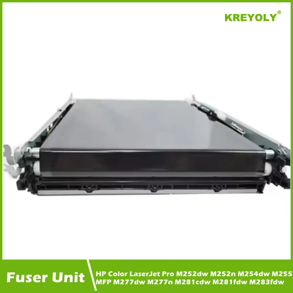 Transfer Belt (ITB) Assembly For HP Color LaserJet ProM252dw M252n M254dw M255dw MFP M277dw M277n M281cdw M281fdw RM2-5907-000CN