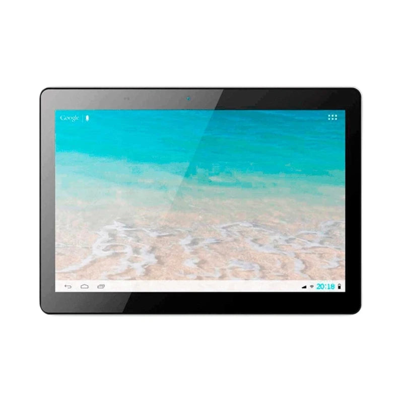 Hot Sales 10 Inch 1GB RAM 16GB ROM 6103 Android 6.0 Tablet PC Quad-Core Dual Camera WIFI Dual Camera