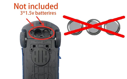 1:24 Maybach 62s S650 Alloy Car Model Diecasts & Toy Vehicles Toy Car Metal Collection Toy Kid Toys for Children Kids Gifts