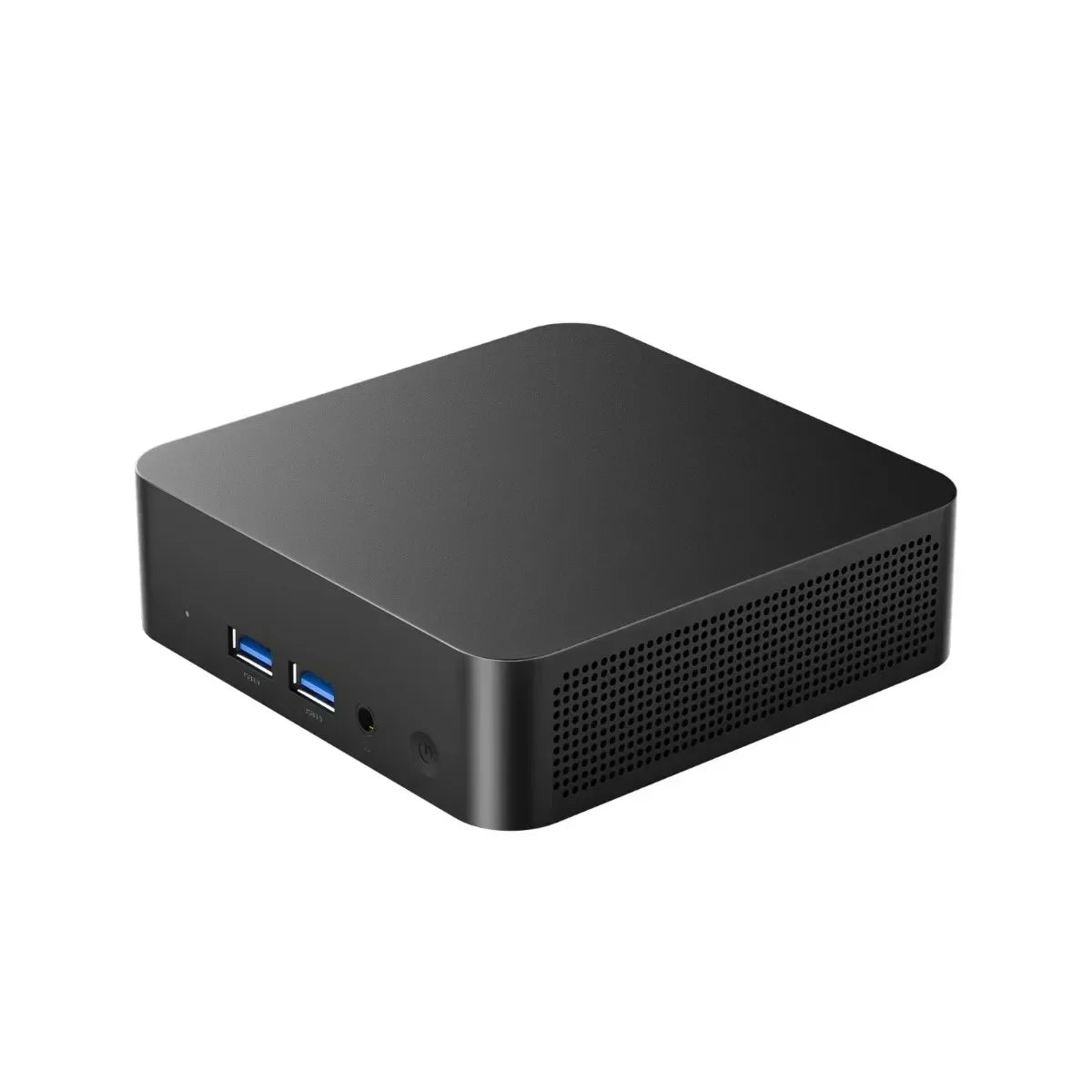 Mini PC Windows 11 Intel Core i9-8950HK 16GB RAM 1/2TB SSD Bluetooth 5.2 WiFi6 1000M Ethernet Gaming Computer Office Computers