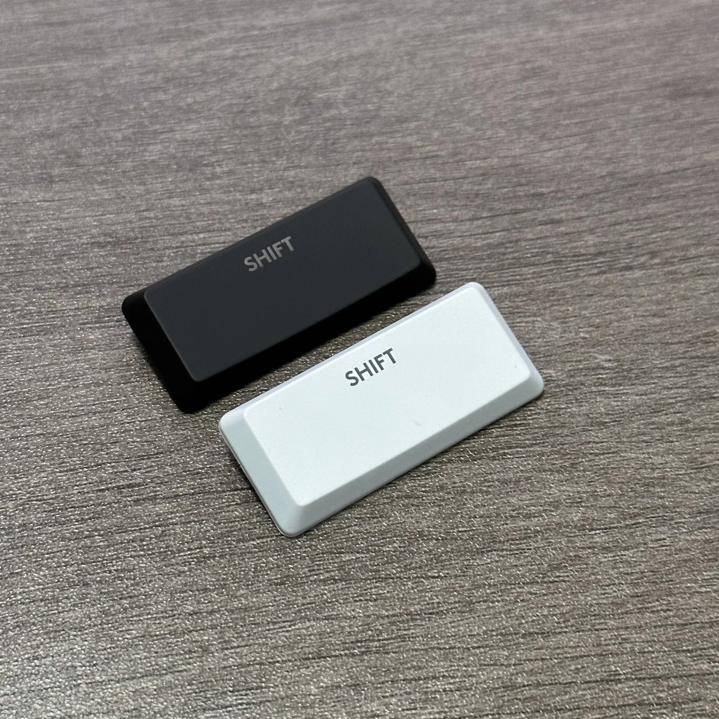 Character Transmission New Original G913 G915TKL Mechanical Keyboard Keycaps, Supplementary WASD/CTRL/ESC