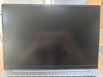 【Russia Stock】 Xiaomi RedmiBook Pro 15 2023 7840HS 16+512G 3.2K 120Hz 15.6'' Screen Clearance Sale, Big Discount, Big Sale