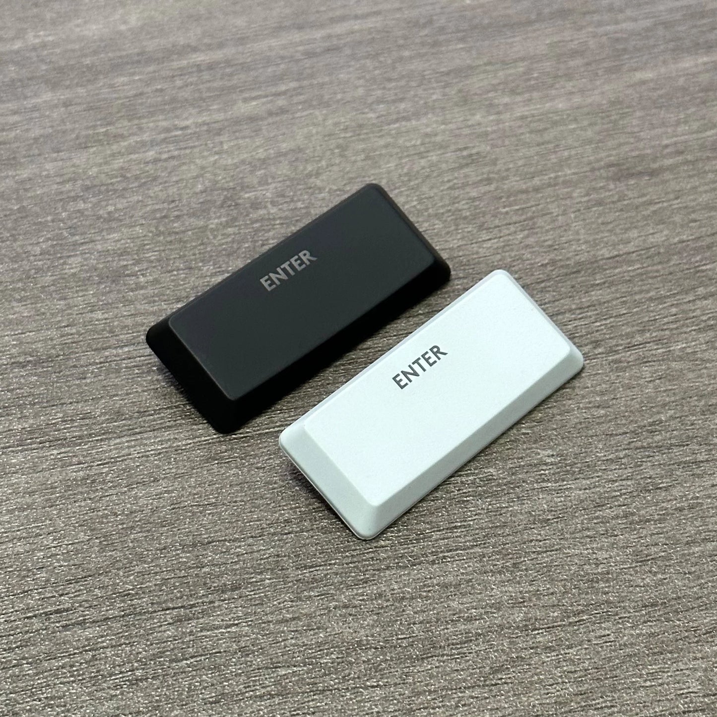 Character Transmission New Original G913 G915TKL Mechanical Keyboard Keycaps, Supplementary WASD/CTRL/ESC