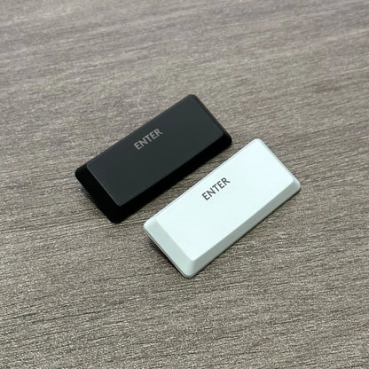 Character Transmission New Original G913 G915TKL Mechanical Keyboard Keycaps, Supplementary WASD/CTRL/ESC