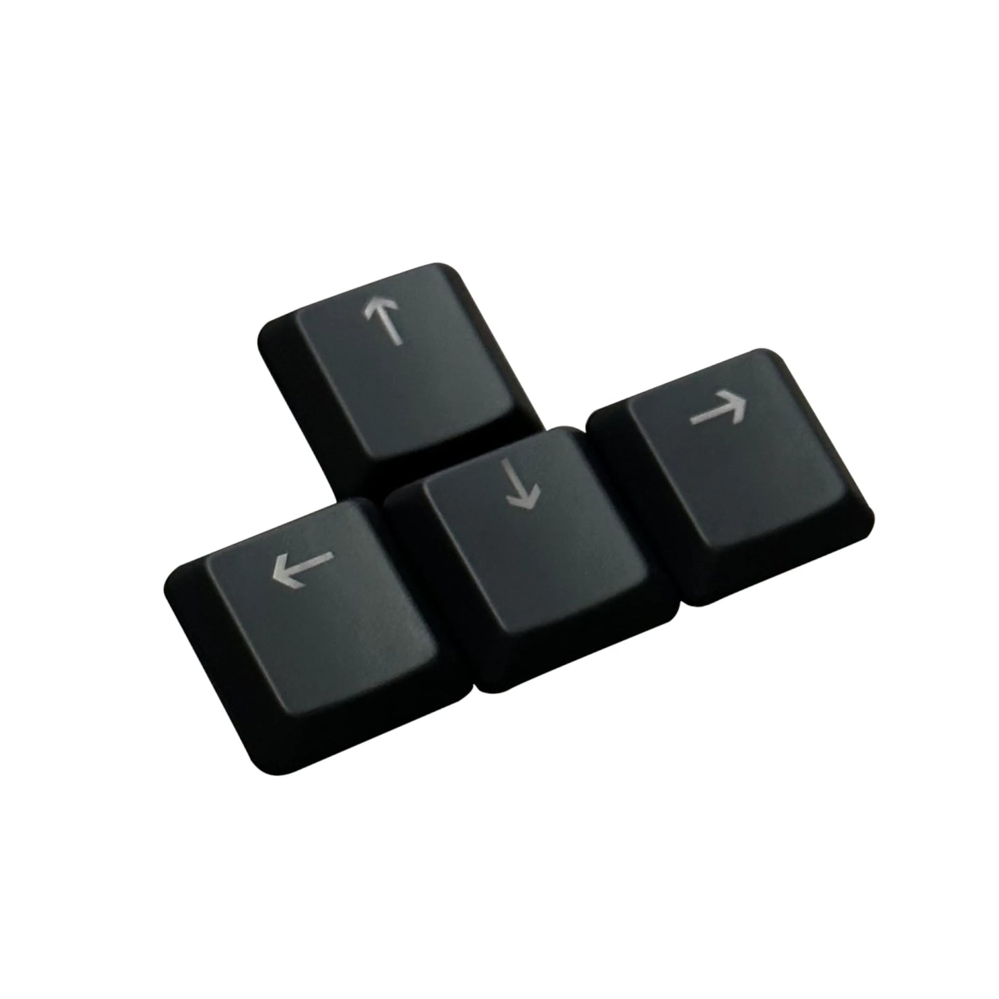 Character Transmission New Original G913 G915TKL Mechanical Keyboard Keycaps, Supplementary WASD/CTRL/ESC