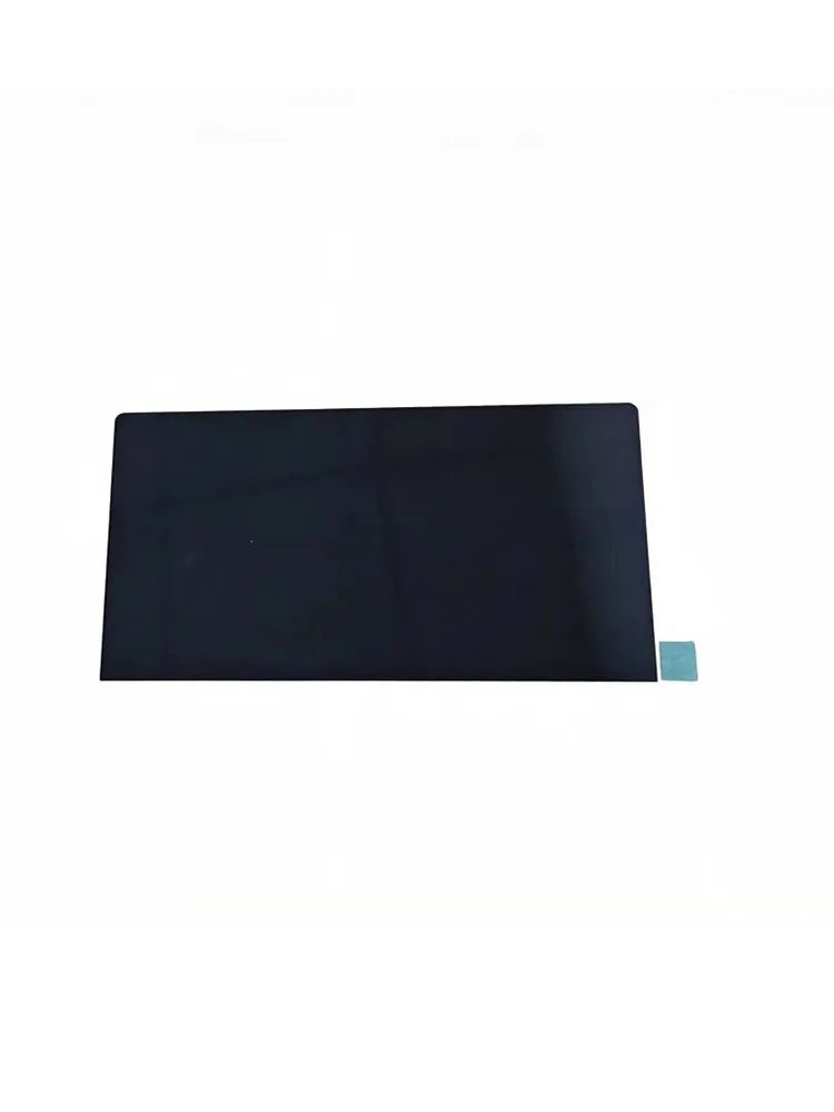New Touchpad Sticker Paper for Thinkpad T14 T14S gen 2 x13 GEN 2 GEN 3 Laptops Replacements Palmrest Decal Stickers Black